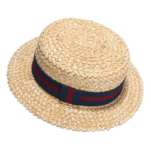 new fashion summer beach sun hat woman straw hats hand made flat hat for girls circle fringe flat eaves caps, Blue;gray
new fashion summer beach sun hat woman straw hats hand made flat hat for girls circle fringe flat eaves caps, Blue;gray