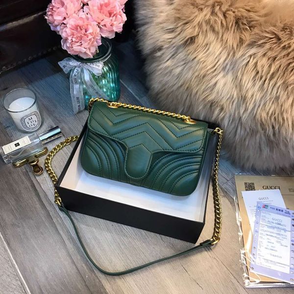 144845 luxury designer handbags handbags women bags women bag crossbody designer luggage hand bags
144845 luxury designer handbags handbags women bags women bag crossbody designer luggage hand bags