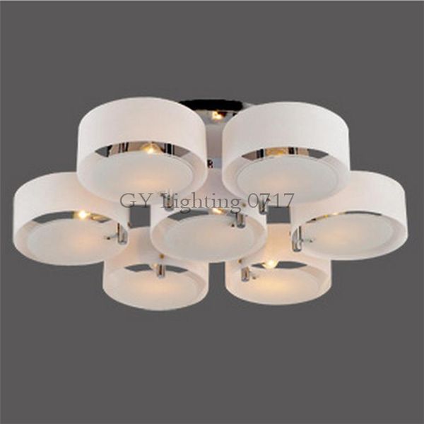 AC 110V 120V 220V 230V Loft привело потолочный светильник современного минималистского гост
AC 110V 120V 220V 230V Loft привело потолочный светильник современного минималистского гост