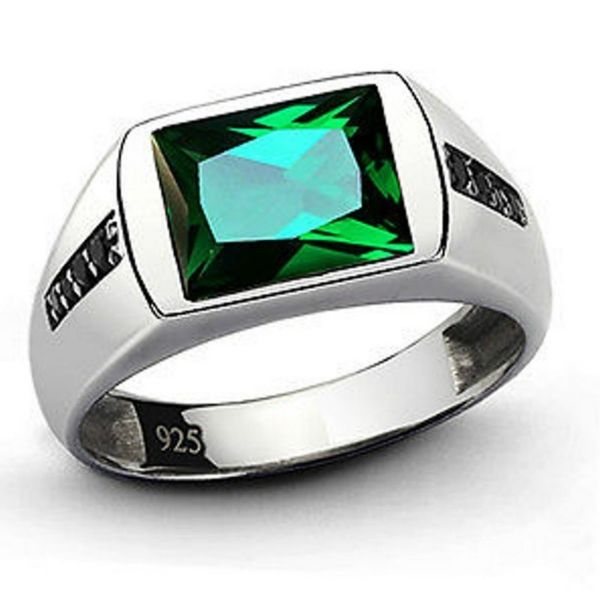 ювелирные изделия мужские 18k белое золото покрыло медь циркон wedding зеленое кольцо подарка размер 8/9 / 10/11/12/13 / 14/15 # 23, Slivery;golden
ювелирные изделия мужские 18k белое золото покрыло медь циркон wedding зеленое кольцо подарка размер 8/9 / 10/11/12/13 / 14/15 # 23, Slivery;golden