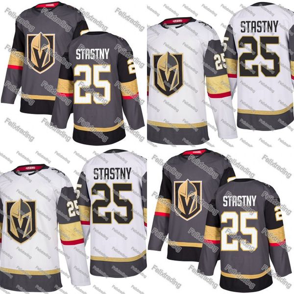 25 Paul Stastny Vegas Golden Knights Nate Schmidt Jonathan Marchessault Erik Haula Brad Hunt Tomas Tatar Ryan Reaves Malcolm Subban Jersey
25 Paul Stastny Vegas Golden Knights Nate Schmidt Jonathan Marchessault Erik Haula Brad Hunt Tomas Tatar Ryan Reaves Malcolm Subban Jersey