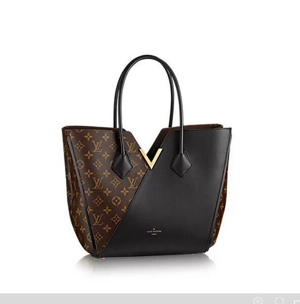 women's bags 2019 new women's leather luxury bag portable one-shoulder fashion women's casual bag travel bag wholesale and r
women's bags 2019 new women's leather luxury bag portable one-shoulder fashion women's casual bag travel bag wholesale and r