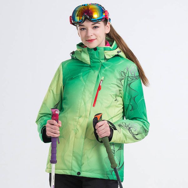 woman waterproof windproof winter jacket ski women clothes female ski jacket snowboard outdoor snow coat veste femme
woman waterproof windproof winter jacket ski women clothes female ski jacket snowboard outdoor snow coat veste femme