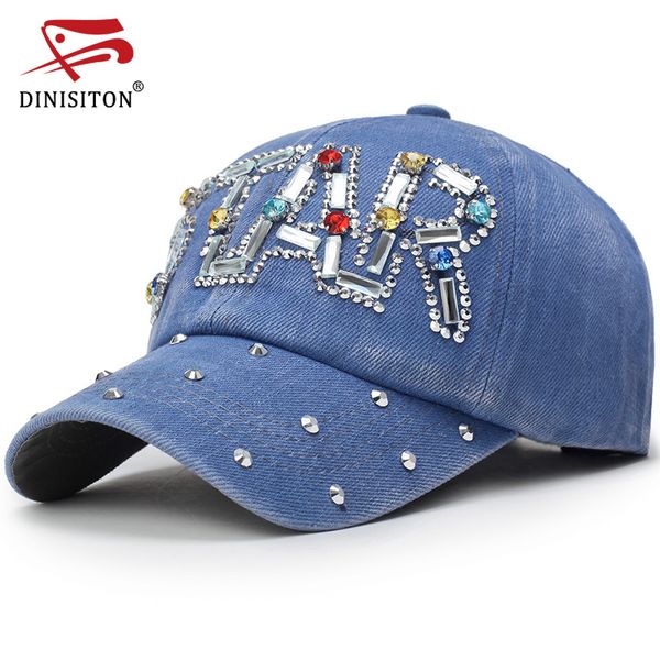 dinisiton washed cotton adjustable solid color baseball cap couple cap fashion women's hat snapback new cc40, Blue;gray
dinisiton washed cotton adjustable solid color baseball cap couple cap fashion women's hat snapback new cc40, Blue;gray