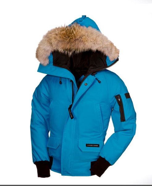 2018 kid bomber outdoor fur down jacket hiver thick warm windproof goo e down coat thicken fourrure hooded down coat
2018 kid bomber outdoor fur down jacket hiver thick warm windproof goo e down coat thicken fourrure hooded down coat