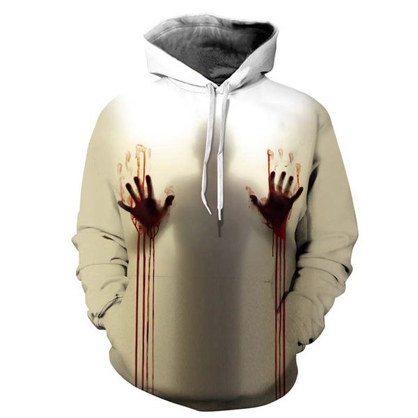 2020 пара толстовка 3d цифровой печати толстовка толстовка holloween baseball пальто свитера лучшие бесплатная доставка качества, Blue;black
2020 пара толстовка 3d цифровой печати толстовка толстовка holloween baseball пальто свитера лучшие бесплатная доставка качества, Blue;black