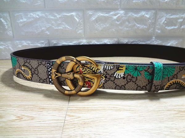 2019designer belts belts for men big buckle belt fashion mens leather belts wholesale ing, Black;brown
2019designer belts belts for men big buckle belt fashion mens leather belts wholesale ing, Black;brown