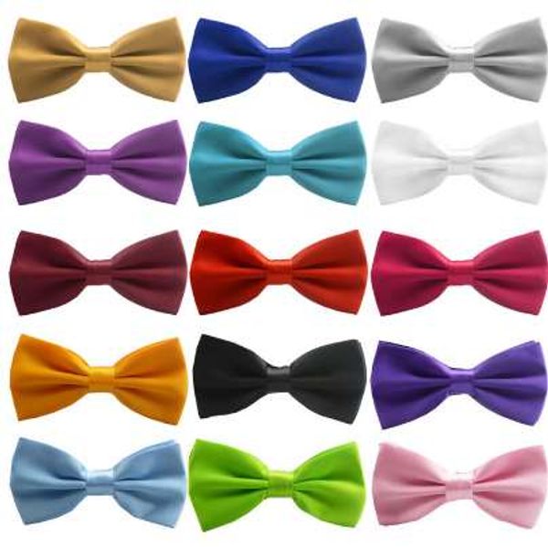 classic fashion novelty mens adjustable tuxedo wedding bow tie necktie men's fashion tuxedo bowtie butterfly bow ties for men, Black;gray
classic fashion novelty mens adjustable tuxedo wedding bow tie necktie men's fashion tuxedo bowtie butterfly bow ties for men, Black;gray