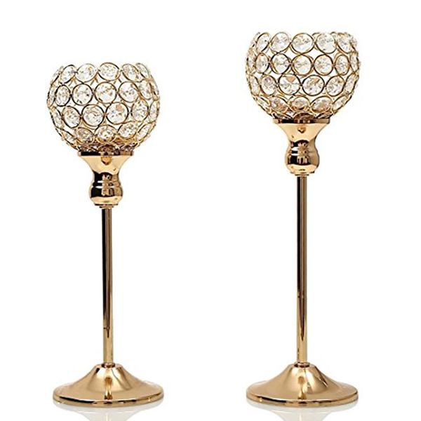 gold silver crystal candle holders coffee table l mosaic candlesticks set decoration for thanksgiving birthday wedding party wx9-318
gold silver crystal candle holders coffee table l mosaic candlesticks set decoration for thanksgiving birthday wedding party wx9-318