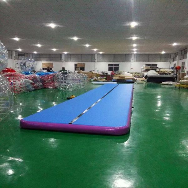 12*2*0.2m air track gymnastics mat inflatable tumbling mat air floor for home use, beach, park and water, cheerleading
12*2*0.2m air track gymnastics mat inflatable tumbling mat air floor for home use, beach, park and water, cheerleading