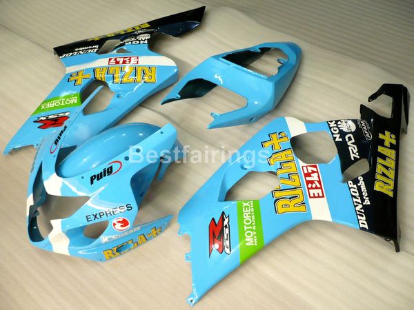 high grade fairing kit for suzuki gsxr600 gsxr750 2004 2005 gsxr 600 750 k4 k5 fairings fd34
high grade fairing kit for suzuki gsxr600 gsxr750 2004 2005 gsxr 600 750 k4 k5 fairings fd34