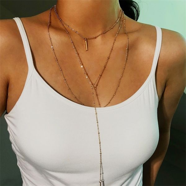 women body chains fashion jewelry alloy silver golden beach bikini harness body accessories for women model wholesale nice
women body chains fashion jewelry alloy silver golden beach bikini harness body accessories for women model wholesale nice