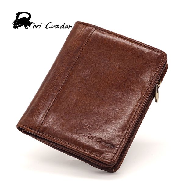 deri cuzdan male purse coin bag zipper and hasp wallet men casual short wallet vintage cowhide leather cool wallets bifold, Red;black
deri cuzdan male purse coin bag zipper and hasp wallet men casual short wallet vintage cowhide leather cool wallets bifold, Red;black
