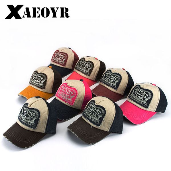 wholesale spring cotton cap baseball cap snapback hat summer hip hop fitted hats for men women grinding multicolor, Blue;gray
wholesale spring cotton cap baseball cap snapback hat summer hip hop fitted hats for men women grinding multicolor, Blue;gray
