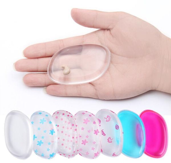 silicone gel sponge silisponge jelly pad for cosmetic foundation bb cream makeup tool 10 types 10pcs ng
silicone gel sponge silisponge jelly pad for cosmetic foundation bb cream makeup tool 10 types 10pcs ng