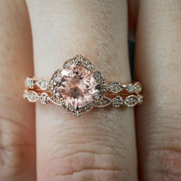 женщины партия банкет новые квадратные кольца для дамы акриловые розовое золото цвет кольца модные ювелирные изделия свадьба размер 6 7 8 9, Golden;silver
женщины партия банкет новые квадратные кольца для дамы акриловые розовое золото цвет кольца модные ювелирные изделия свадьба размер 6 7 8 9, Golden;silver