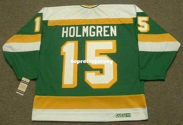 wholesale mens paul holmgren minnesota north stars 1984 ccm vintage retro hockey jersey, Black;red
wholesale mens paul holmgren minnesota north stars 1984 ccm vintage retro hockey jersey, Black;red