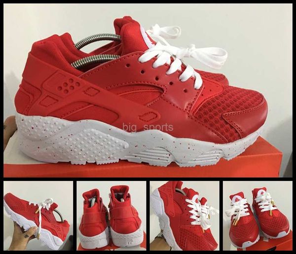 2018 air huarache i 1 running shoes for men women,red ink jet mens womans sneakers triple huaraches athletic trainers huraches sports shoes
2018 air huarache i 1 running shoes for men women,red ink jet mens womans sneakers triple huaraches athletic trainers huraches sports shoes