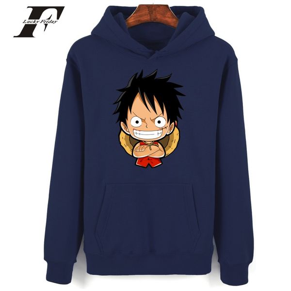 one piece cartoon print women kpop hoodie harajuku sweatshirt cap one piece hoodies men hip hop streetwear clothes, Black
one piece cartoon print women kpop hoodie harajuku sweatshirt cap one piece hoodies men hip hop streetwear clothes, Black