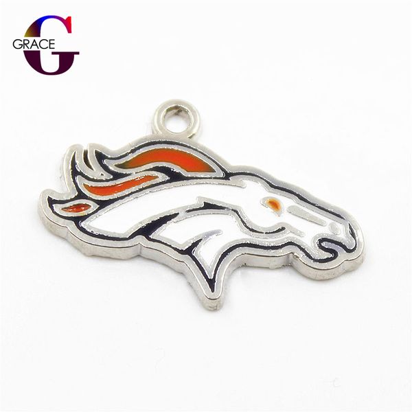 enamel football sports charms hanging dangle floating charm for diy women men bangle bracelet necklace pendant jewelry, Bronze;silver
enamel football sports charms hanging dangle floating charm for diy women men bangle bracelet necklace pendant jewelry, Bronze;silver