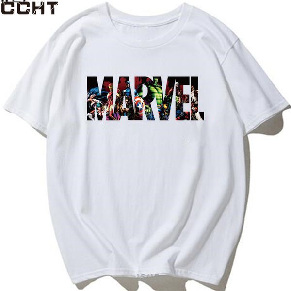 new fashion t-shirt men cotton short sleeves casual male tshirt 3d t shirts men tees ing, White;black
new fashion t-shirt men cotton short sleeves casual male tshirt 3d t shirts men tees ing, White;black