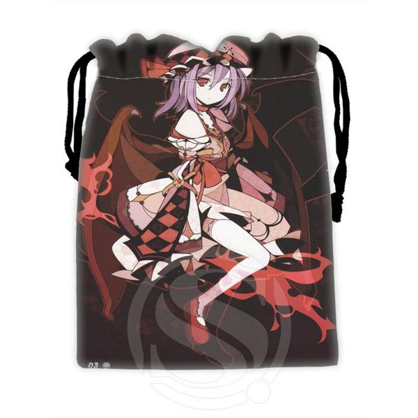 h-p782 custom anime girl#7 drawstring bags for mobile phone tablet pc packaging gift bags18x22cm sq00806#h0782
h-p782 custom anime girl#7 drawstring bags for mobile phone tablet pc packaging gift bags18x22cm sq00806#h0782