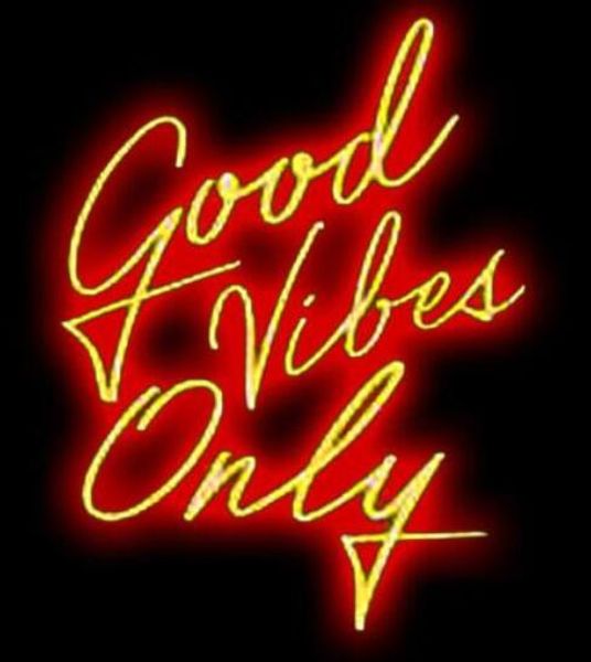17*14 inches gift good vibes only glass tube neon light sign home beer bar pub recreation room game lights windows glass wall signs
17*14 inches gift good vibes only glass tube neon light sign home beer bar pub recreation room game lights windows glass wall signs