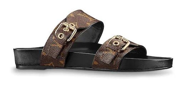 BOM DIA FLAT MULE 1A3R5O WOMEN SANDALS Espadrilles Wedges Slides Thongs PUMPS FLATS SNEAKERS Dress Shoes
BOM DIA FLAT MULE 1A3R5O WOMEN SANDALS Espadrilles Wedges Slides Thongs PUMPS FLATS SNEAKERS Dress Shoes