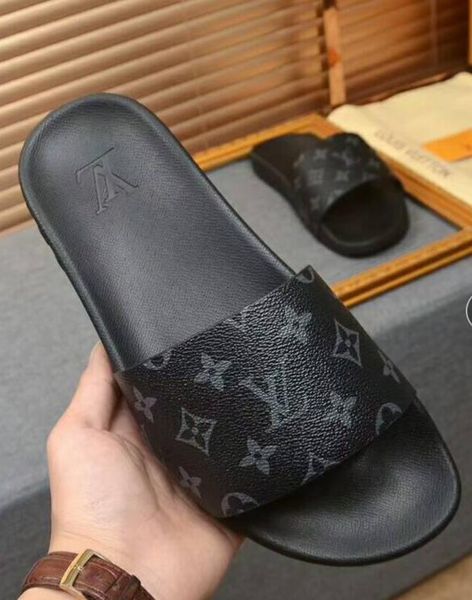 Ll men women fa hion cau al lipper boy girl tian bloom print flower lide andal outdoor beach flip flop
Ll men women fa hion cau al lipper boy girl tian bloom print flower lide andal outdoor beach flip flop