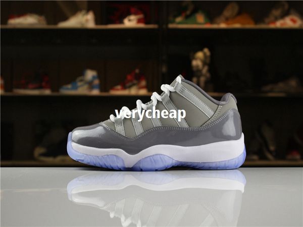 Sapatos ocasionais verycheap
Sapatos ocasionais verycheap