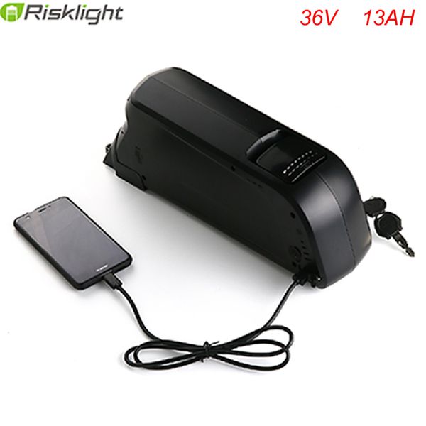 and customs tax samsung lithium battery 36v 13ah new bottle battery for electric bike fit 36v bafang 8fun motor
and customs tax samsung lithium battery 36v 13ah new bottle battery for electric bike fit 36v bafang 8fun motor