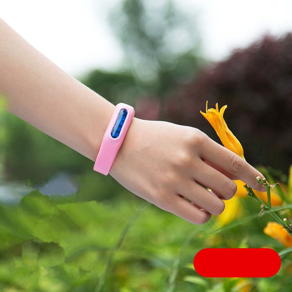 outdoor mosquito repellent bracelet mosquito prevention foot ring baby mosquito repellent student bracelet buckle portable wrist band
outdoor mosquito repellent bracelet mosquito prevention foot ring baby mosquito repellent student bracelet buckle portable wrist band
