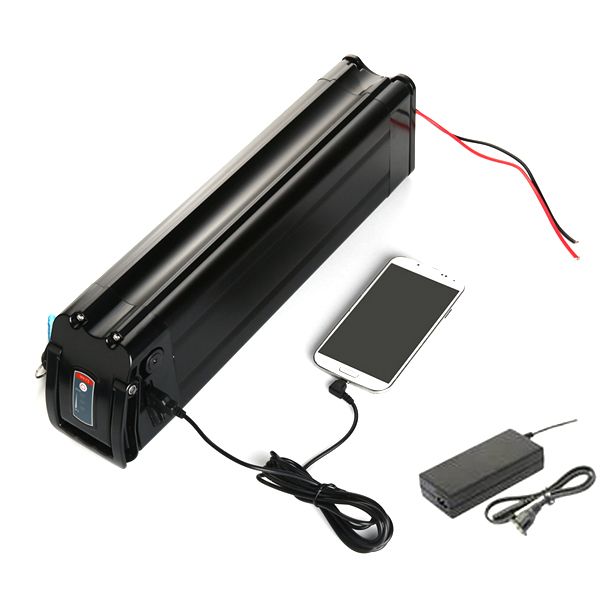 with 5v usb 36v 12ah folding ebike batteries for 350w 500w motor with 20a bms 42v 2a charger
with 5v usb 36v 12ah folding ebike batteries for 350w 500w motor with 20a bms 42v 2a charger