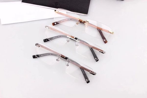 new eyeglasses frame luxury lens and frame clear grau glasses men case de glasses women myopia eye frames 390 with oculos vocmu, White;black
new eyeglasses frame luxury lens and frame clear grau glasses men case de glasses women myopia eye frames 390 with oculos vocmu, White;black