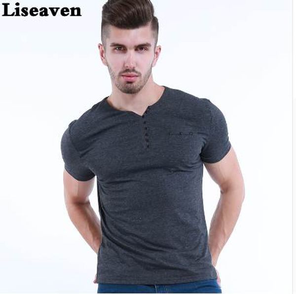 liseaven mens t shirt slim fit crew neck t-shirt &tees men short sleeve shirt casual tshirt tee short shirt size m-5xl, White;black
liseaven mens t shirt slim fit crew neck t-shirt &tees men short sleeve shirt casual tshirt tee short shirt size m-5xl, White;black
