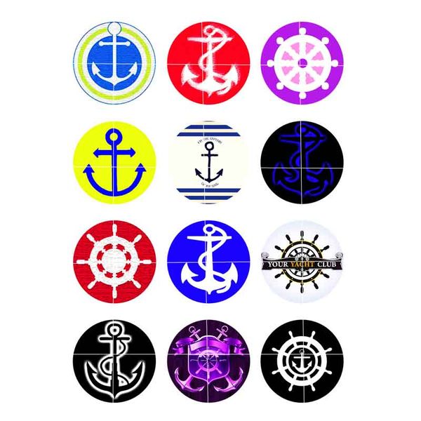 new chunks 197 12mm 18mm glass snap button cabochon for interchangeable women charm bracelet necklace jewelry accessories gift, Blue;slivery
new chunks 197 12mm 18mm glass snap button cabochon for interchangeable women charm bracelet necklace jewelry accessories gift, Blue;slivery