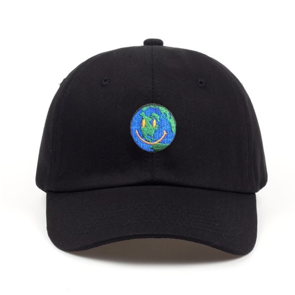 100% лопок astroworld папа лпа Ѭви ко поледние astroworld cap Ѭви $ко вивка бе, Blue;gray
100% лопок astroworld папа лпа Ѭви ко поледние astroworld cap Ѭви $ко вивка бе, Blue;gray