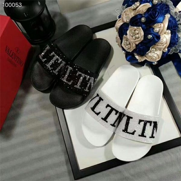 FD Hot Slippers Sandals Women Sandals Fashion Simple Casual High Quality Summer Free Shipping Multiple Styles Color
FD Hot Slippers Sandals Women Sandals Fashion Simple Casual High Quality Summer Free Shipping Multiple Styles Color