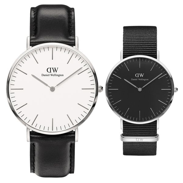 Часы мужские роскошные Daniel Watch мужские женские модные дизайнерские наручные часы
Часы мужские роскошные Daniel Watch мужские женские модные дизайнерские наручные часы