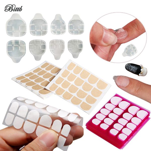 bittb 5 sheet/pack false nail sticker tapes fake nail tips slim jelly gel stick double-sided tapes film false accessories, Red;gold
bittb 5 sheet/pack false nail sticker tapes fake nail tips slim jelly gel stick double-sided tapes film false accessories, Red;gold