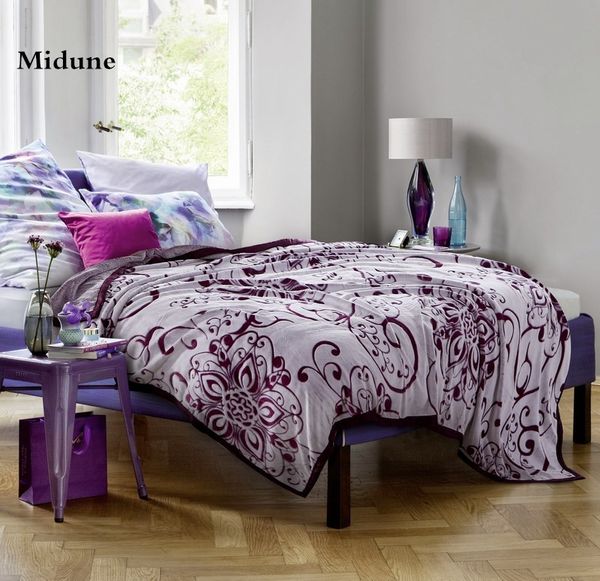new turkey cut flowers flannel blanket winter thick warm blanket super soft coral fleece double on the bed sofa 
new turkey cut flowers flannel blanket winter thick warm blanket super soft coral fleece double on the bed sofa