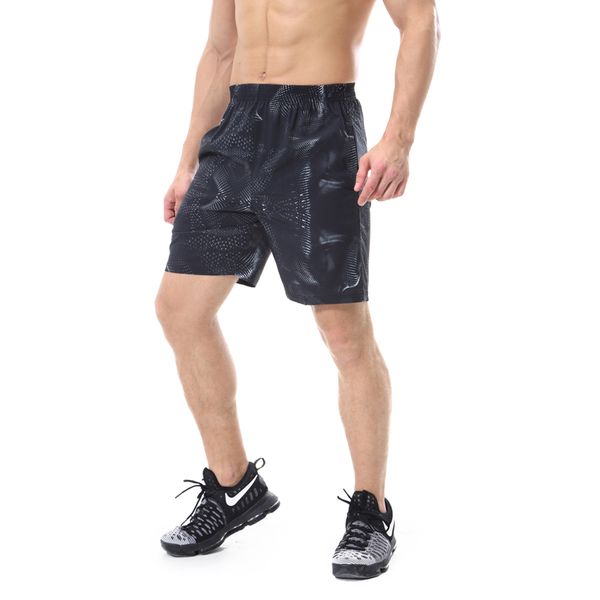 2018 summer quick dry men's sports shorts elastic waist men running shorts with zipper pocket reflective stripe jogging, Black;blue
2018 summer quick dry men's sports shorts elastic waist men running shorts with zipper pocket reflective stripe jogging, Black;blue