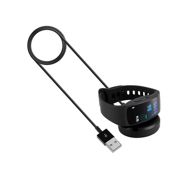 charging dock cradle charger for samsung gear fit 2 fit2 r360 pro r365 classic frontier smart watch charger with 1m cable
charging dock cradle charger for samsung gear fit 2 fit2 r360 pro r365 classic frontier smart watch charger with 1m cable