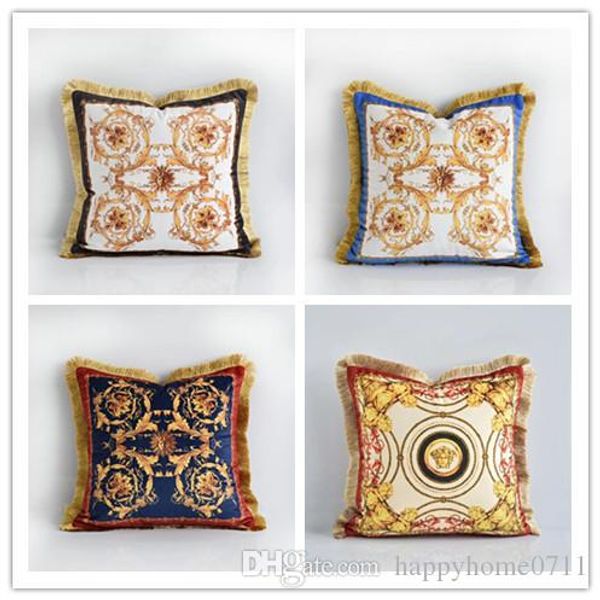 Luxury Abstract character pattern Signage V velvet material Pillow Case Cushion Cover Family Fabric Decoration Christmas gifts
Luxury Abstract character pattern Signage V velvet material Pillow Case Cushion Cover Family Fabric Decoration Christmas gifts