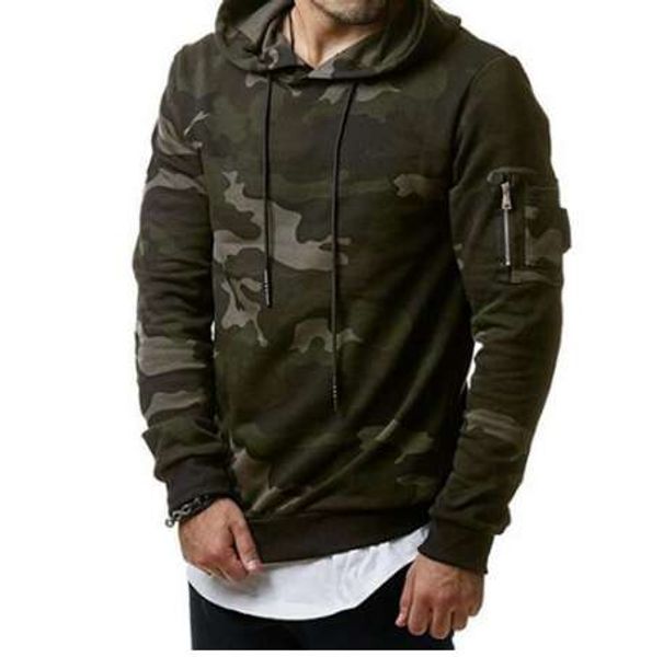brand men camo hoodies casual cotton sweatshirts hoodies sweatshirt pullovers plus size, Black
brand men camo hoodies casual cotton sweatshirts hoodies sweatshirt pullovers plus size, Black