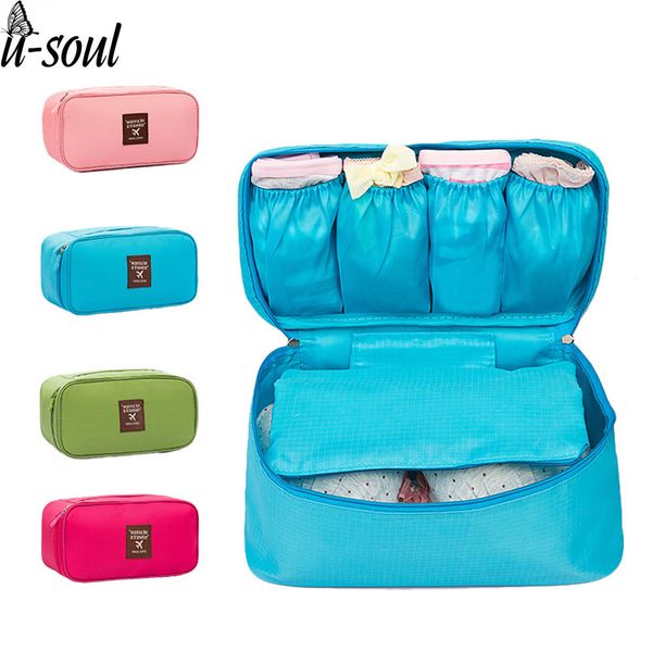 cosmetic bag korean makeup organizer underwear bra makeup make up cosmetic bags storage bags travel bags handbags lm3529s
cosmetic bag korean makeup organizer underwear bra makeup make up cosmetic bags storage bags travel bags handbags lm3529s