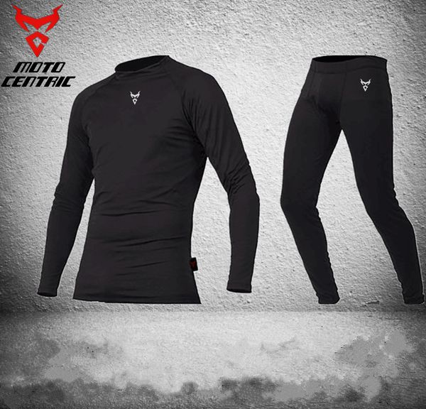 motorcycle racing suit, motorcycle sweatshirt, slippery clothes, fast dry clothes, riding t-shirt, trousers, mc brand
motorcycle racing suit, motorcycle sweatshirt, slippery clothes, fast dry clothes, riding t-shirt, trousers, mc brand