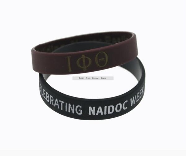 family children week end event promotion gift silicone bands fashion advertising business racelet, Golden;silver
family children week end event promotion gift silicone bands fashion advertising business racelet, Golden;silver