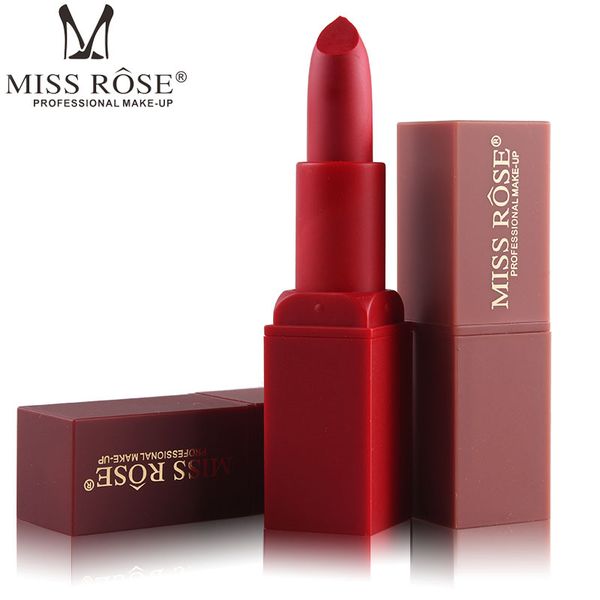 miss rose vitamin e matte lip set makeup women lipstick long lasting waterproof red velvet matte nude lipstick ing
miss rose vitamin e matte lip set makeup women lipstick long lasting waterproof red velvet matte nude lipstick ing