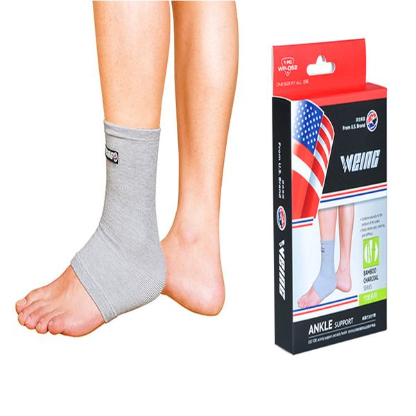 sports guardian male and female bamboo charcoal protective ankle basketball running gear soccer ankle sprain protectio, Blue;black
sports guardian male and female bamboo charcoal protective ankle basketball running gear soccer ankle sprain protectio, Blue;black